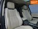 Land Rover Range Rover, 2009 р., Бензин, 216 тис. км, Позашляховик / Кросовер, Чорний, Дніпро (Дніпропетровськ) AT-10418085 фото 4