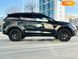 Land Rover Discovery Sport, 2018, Бензин, 2 л., 74 тис. км, Позашляховик / Кросовер, Чорний, Київ 33845 фото 6