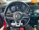Nissan Rogue, 2017, Бензин, 2.5 л., 117 тис. км, Позашляховик / Кросовер, Червоний, Запоріжжя 109969 фото 25