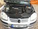 Volkswagen Golf, 2008 г., Бензин, 235 тыс. км, Хетчбек, Серый, Зміїв AT-10407129 фото 4