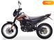Новый Shineray Tricker 250, 2024, Бензин, 249 см3, Мотоцикл, Ивано Франковск new-moto-104806 фото 9