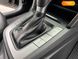 Hyundai Avante, 2017, Дизель, 1.58 л., 192 тыс. км, Седан, Чорный, Днепр (Днепропетровск) 19808 фото 31