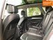 Audi Q5, 2018 р., Бензин, 159 тис. км, Позашляховик / Кросовер, Білий, Львів AT-10402315 фото 18