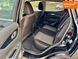 Nissan Rogue Sport, 2019 р., Газ метан / Бензин, 115 тис. км, Позашляховик / Кросовер, Чорний, Київ AT-10415996 фото 10