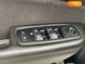 Chrysler 200, 2015, Газ пропан-бутан / Бензин, 2.36 л., 121 тис. км, Седан, Сірий, Київ 40668 фото 24