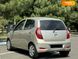 Hyundai i10, 2013, Бензин, 1.09 л., 120 тис. км, Хетчбек, Бежевий, Одеса 109202 фото 29