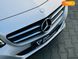 Mercedes-Benz B-Class, 2016, Дизель, 2.14 л., 190 тис. км, Хетчбек, Сірий, Мукачево 13075 фото 31