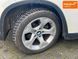 BMW X1, 2012 р., Бензин, 271 тис. км, Позашляховик / Кросовер, Білий, Миколаїв AT-10410583 фото 2