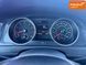 Volkswagen Golf Alltrack, 2019 р., Бензин, 102 тис. км, Універсал, Київ AT-10413867 фото 14