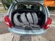Skoda Fabia, 2010 р., Дизель, 270 тис. км, Універсал, Сірий, Стрий AT-10425346 фото 31