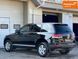 Volkswagen Touareg, 2007 г., Дизель, 212 тыс. км, Внедорожник / Кроссовер, Чорный, Николаев AT-10410791 фото 5