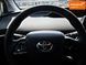 Toyota Prius, 2020 р., Гібрид (HEV), 71 тис. км, Седан, Білий, Черкаси AT-10411118 фото 7