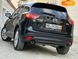 Mazda CX-5, 2014, Дизель, 2.2 л., 239 тис. км, Позашляховик / Кросовер, Чорний, Самбір Cars-Pr-67828 фото 28