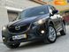 Mazda CX-5, 2014, Дизель, 2.2 л., 239 тис. км, Позашляховик / Кросовер, Чорний, Самбір Cars-Pr-67828 фото 17