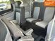 Chevrolet Captiva, 2013 г., Дизель, 243 тыс. км, Внедорожник / Кроссовер, Чорный, Ивано Франковск AT-10417207 фото 16