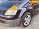 Renault Modus, 2005, Газ пропан-бутан / Бензин, 1.1 л., 203 тис. км, Хетчбек, Фіолетовий, Одеса 8134 фото 7