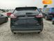 Ford Edge, 2019, Бензин, 2 л., 70 тис. км, Позашляховик / Кросовер, Чорний, Львів Cars-EU-US-KR-108668 фото 17