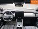BYD Song L, 2025 р., Електро, 21 тис. км, Седан, Білий, Львів AT-10418383 фото 4