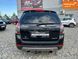 Chevrolet Captiva, 2013 г., Дизель, 243 тыс. км, Внедорожник / Кроссовер, Чорный, Ивано Франковск AT-10417207 фото 5
