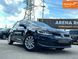 Volkswagen Golf, 2014 р., Бензин, 122 тис. км, Хетчбек, Чорний, Харків AT-10403213 фото 3