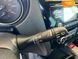 Nissan Rogue, 2017, Бензин, 2.5 л., 117 тис. км, Позашляховик / Кросовер, Червоний, Запоріжжя 109969 фото 55