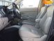Mitsubishi Outlander XL, 2007, Бензин, 3 л., 197 тис. км, Позашляховик / Кросовер, Чорний, Львів 9112 фото 17