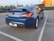 Hyundai Genesis Coupe, 2015, Бензин, 3.8 л., 119 тыс. км, Купе, Синий, Винница Cars-Pr-62305 фото 6