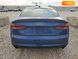 Audi A5 Sportback, 2019, Бензин, 2 л., 39 тис. км, Ліфтбек, Синій, Київ Cars-EU-US-KR-32323 фото 6