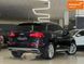 Audi Q5, 2019 р., Бензин, 130 тис. км, Позашляховик / Кросовер, Чорний, Миколаїв AT-10417339 фото 4