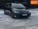Toyota Corolla, 2019 р., Бензин, 168 тис. км, Седан, Чорний, Дніпро (Дніпропетровськ) AT-10409084 фото 4
