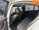 BMW 3 Series, 2016 г., Бензин, 140 тыс. км, Седан, Серый, Винница AT-10407850 фото 4