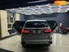 BMW X5, 2015, Дизель, 2.99 л., 251 тыс. км, Внедорожник / Кроссовер, Белый, Одесса 110739 фото 112