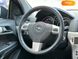 Opel Astra, 2008, Газ пропан-бутан / Бензин, 1.6 л., 174 тыс. км, Универсал, Чорный, Харьков 111219 фото 24
