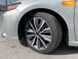 Toyota Camry, 2018, Бензин, 2.5 л., 93 тыс. км, Седан, Серый, Винница 34308 фото 5