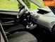 Citroen C4 Picasso, 2010 г., Газ пропан-бутан / Бензин, 198 тыс. км, Минивен, Серый, Харьков AT-10417844 фото 8