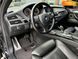 BMW X5 M, 2009, Бензин, 4.4 л., 140 тыс. км, Внедорожник / Кроссовер, Одесса 39893 фото 26