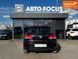 Volkswagen Golf, 2011 р., Бензин, 184 тис. км, Хетчбек, Чорний, Київ AT-10422549 фото 6