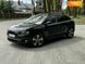 Citroen C4 Cactus, 2017, Дизель, 1.56 л., 199 тис. км, Позашляховик / Кросовер, Чорний, Львів Cars-Pr-68290 фото 6