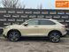 Honda HR-V, 2023 р., Гібрид (HEV), 23 тис. км, Позашляховик / Кросовер, Бежевий, Київ AT-10408753 фото 6