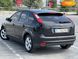 Ford Focus, 2007, Бензин, 1.8 л., 330 тыс. км, Хетчбек, Чорный, Киев 110366 фото 9