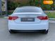 Audi A5 Sportback, 2013, Бензин, 1.98 л., 127 тыс. км, Лифтбек, Белый, Киев 102283 фото 37