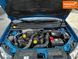 Renault Sandero, 2014 г., Дизель, 141 тыс. км, Хетчбек, Синий, Житомир AT-10417954 фото 8