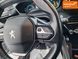 Peugeot 208, 2020 р., Електро, 143 тис. км, Хетчбек, Сірий, Вінниця AT-10407568 фото 15