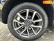 Volvo XC60, 2017, Дизель, 2 л., 250 тыс. км, Внедорожник / Кроссовер, Чорный, Луцк Cars-Pr-63827 фото 45