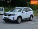 Kia Sorento, 2013 р., Бензин, 186 тис. км, Позашляховик / Кросовер, Білий, Київ AT-10423200 фото 11