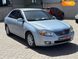 Kia Cerato, 2007, Дизель, 1.6 л., 217 тис. км, Седан, Синій, Одеса 102228 фото 12