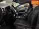 Kia Sportage, 2019 р., Дизель, 135 тис. км, Позашляховик / Кросовер, Синій, Миколаїв AT-10417769 фото 6