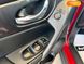 Nissan Rogue, 2017, Бензин, 2.5 л., 117 тыс. км, Внедорожник / Кроссовер, Красный, Запорожье 109969 фото 21