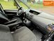 Citroen C4 Picasso, 2010 г., Газ пропан-бутан / Бензин, 198 тыс. км, Минивен, Серый, Харьков AT-10417844 фото 12