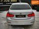 BMW 3 Series, 2016 г., Бензин, 140 тыс. км, Седан, Серый, Винница AT-10407850 фото 2
